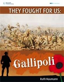 Gallipoli