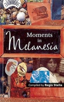 Moments in Melanesia