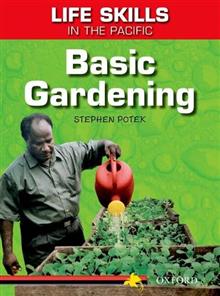 Basic Gardening