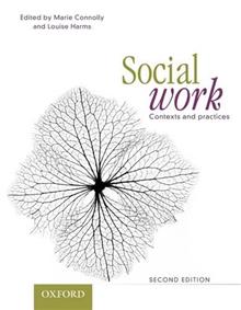 Social Work: Contexts and Practice