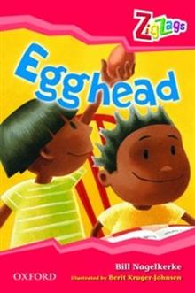Egghead