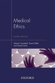 Medical Ethics