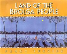 Land of the Brolga People