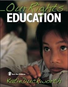 Education