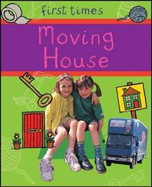 Moving House