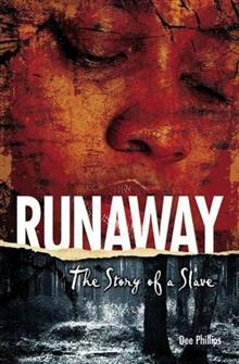 Runaway