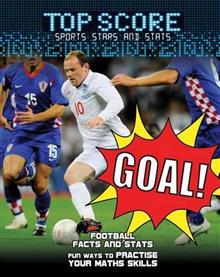 Goal!