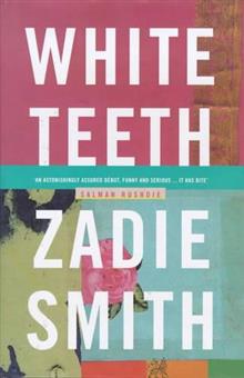 White Teeth