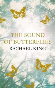 The Sound of Butterflies