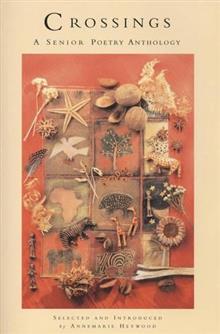 Images: a Senior Poetry Anthology
