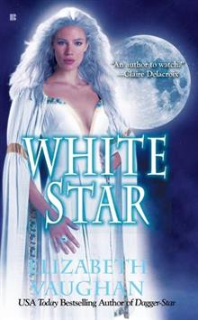 White Star
