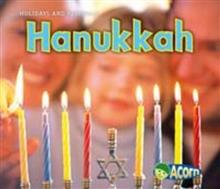 Hanukkah
