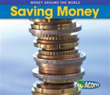 Saving Money