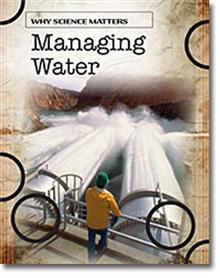 Managing Water
