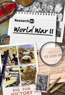 World War II