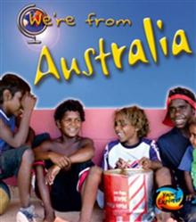 Australia
