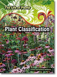 Plant Classification