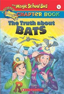 The Truth about Bats