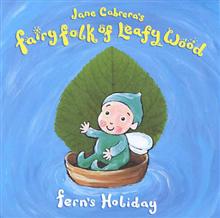 Fern's Holiday