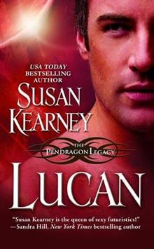 Lucan
