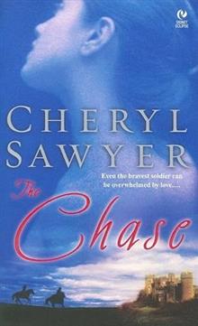 The Chase