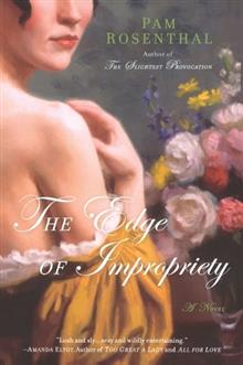 The Edge of Impropriety