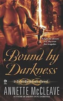 Bound by Darkness