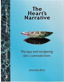 The Heart's Narrative: Therapy and Navigating Life's Contradictions
