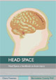 Head Space