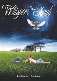 Whispers of the Soul