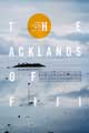 The Acklands of Fiji