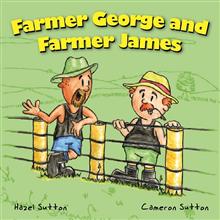 Farmer George and Farmer James
