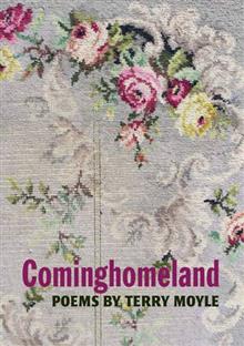 Cominghomeland