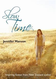 Slow Time
