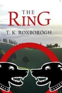 The Ring