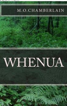 Whenua