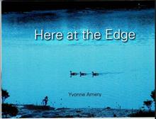 Here at the Edge