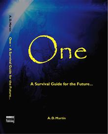 One: A Survival Guide for the Future ...