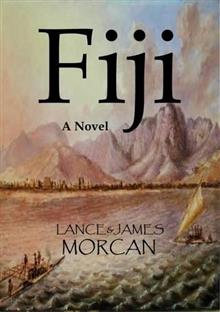 Fiji