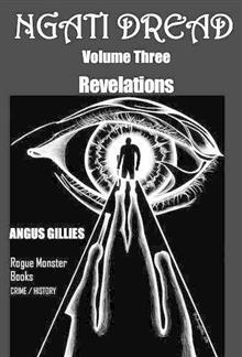 Revelations