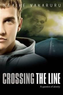 Crossing the Line