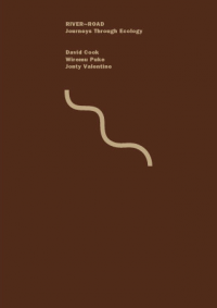 River-road: Journeys Through Ecology