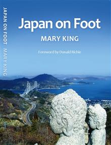 Japan on Foot