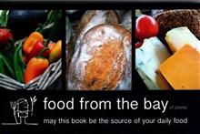 Food from the Bay