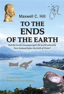 To the Ends of the Earth