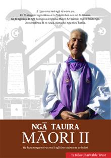 Maori Role Models 2