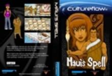 Maui's Spell: Interactive CD Rom