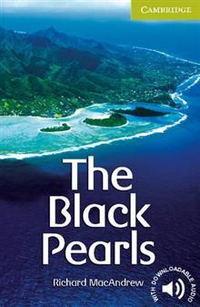 The Black Pearls Starter/Beginner: Starter / Beginner