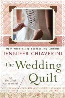 The Wedding Quilt