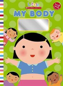 My Body
